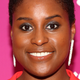 Illustration for article titled Finally, Issa Rae Is Getting an HBO Pilot